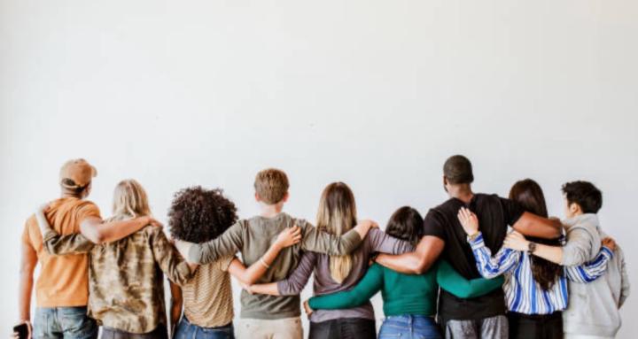 Changing Automatic Behaviors