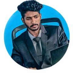 Fakir Masood