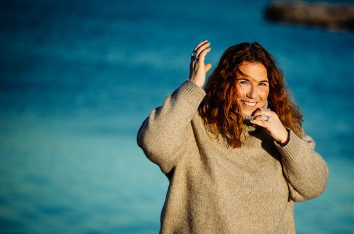 Ann-Charlotte Thörn