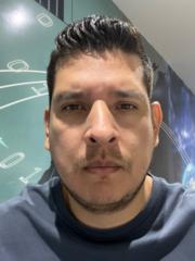 Ricardo Flores