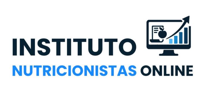Inst. Nutricionistas Online™