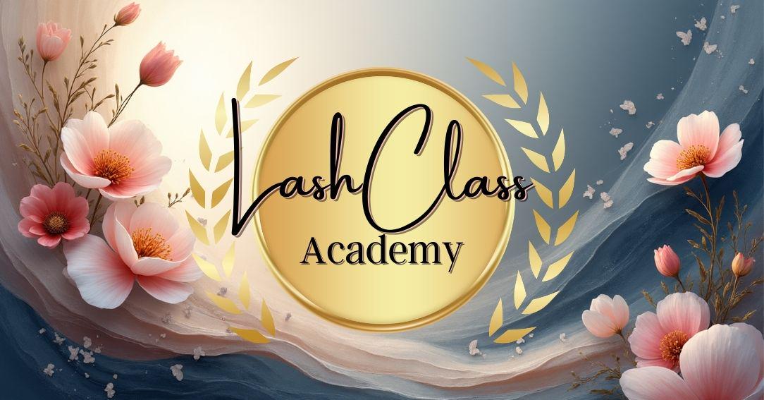 Lash Class Academy