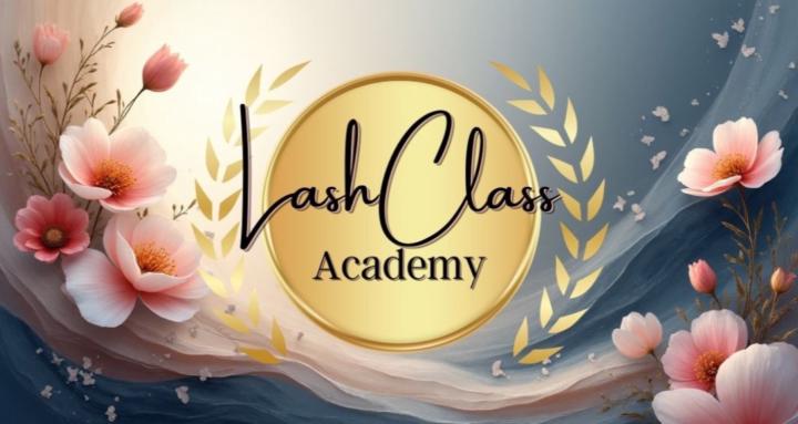 Lash Class Academy