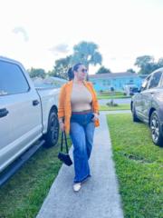 Lainie S Garcia
