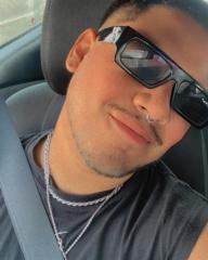Jesus felipe Martinez sanchez