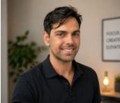 Alex Jimenez