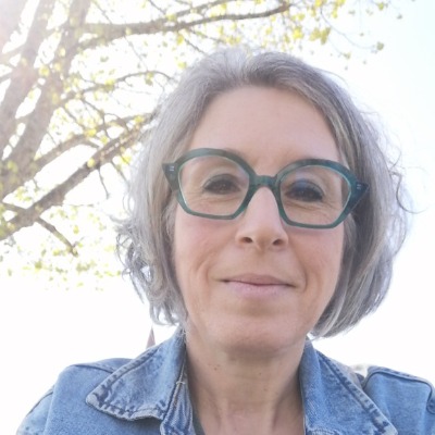 Durand Sylvie