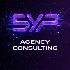 Syp Agency Consulting