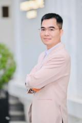 Tạ Khánh
