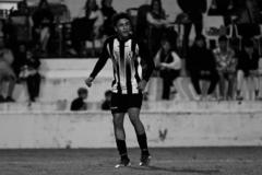 Samuel Florez Velez