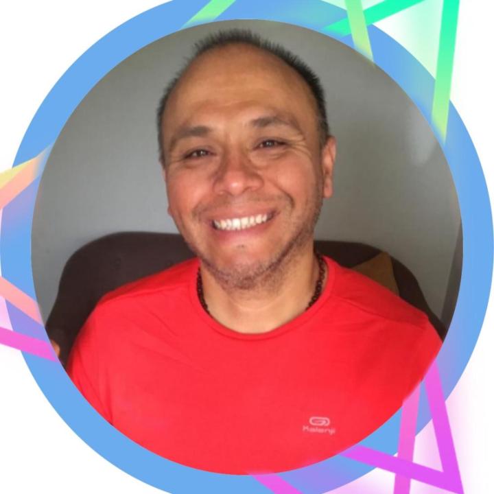 Eduardo Maulen Araya