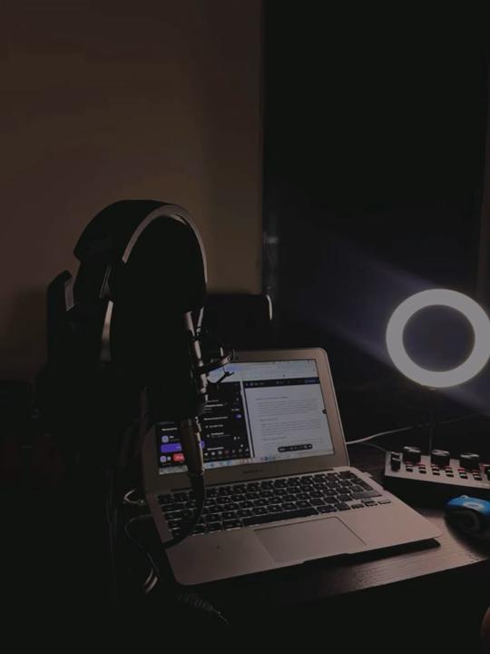 Luis Gabriel Pérez Alejo