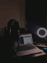 Luis Gabriel Pérez Alejo