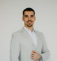 Marian Beladič