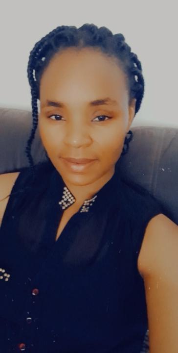 Vuyelo Hlongwane