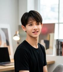 Samuel San