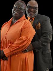 James Stapleton Morris