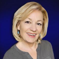 Debra Sanders