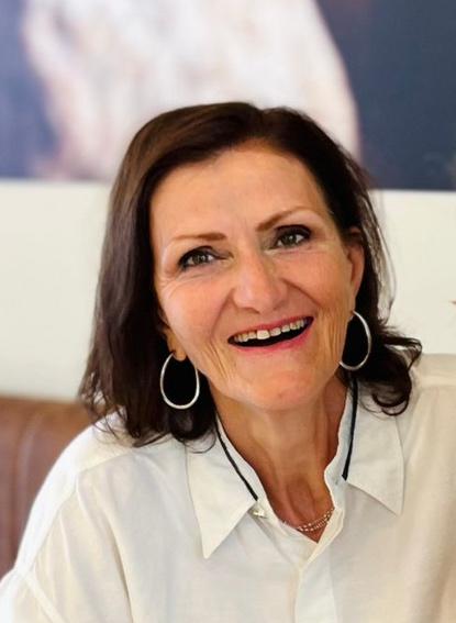 Sabina Idasiak-Reliance et sens
