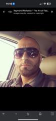 Raymond Pichardo