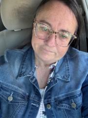 Debbie Lackey