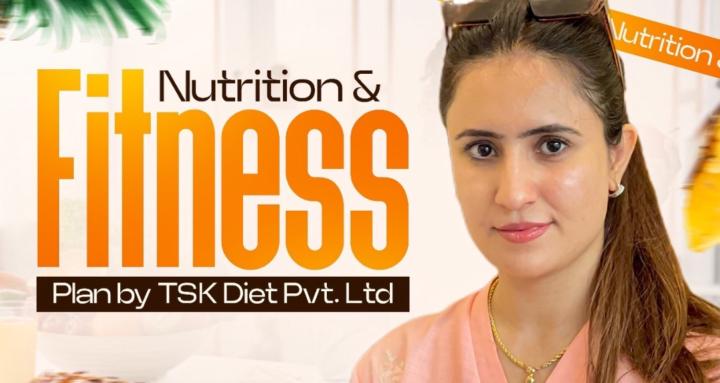 Tsk Diet ( Premium Community )