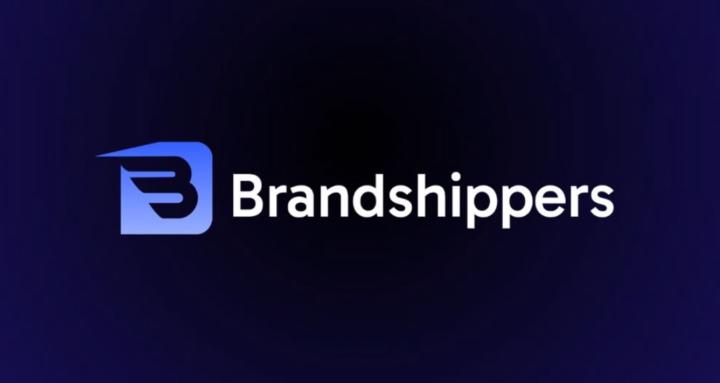 Brandshippers