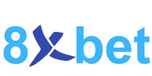 Nhà cái Xbet
