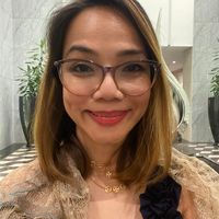 Abigaill Casco