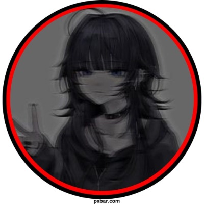 Jo A