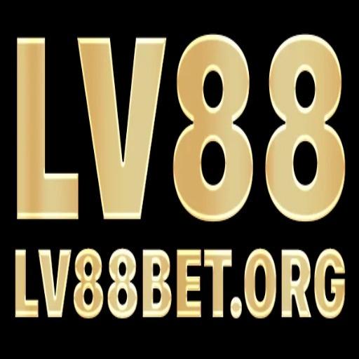 Lv Bet org
