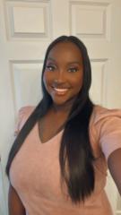 DaNeisha Mack