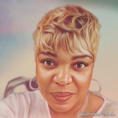 Dedra Gilbert