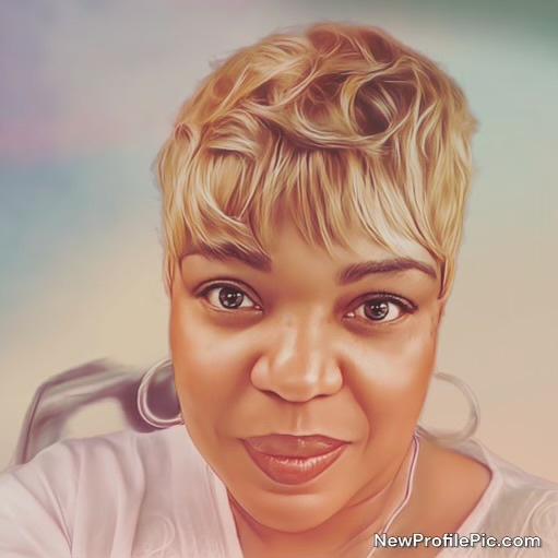 Dedra Gilbert