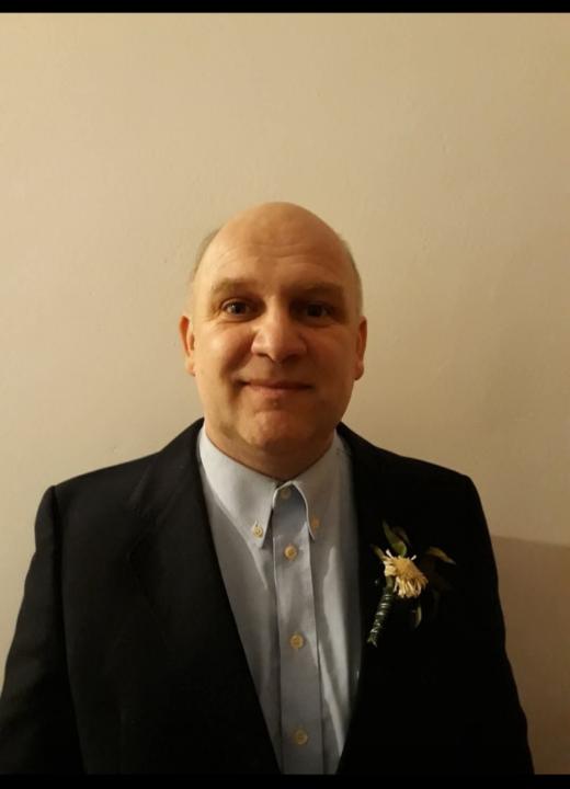 Tibor József Szabó