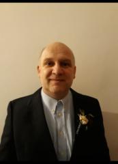 Tibor József Szabó