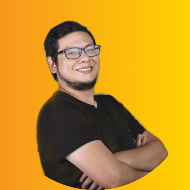 Juan Diego Cuya