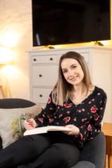 Milica Todorović Jovanović