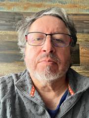 Jaime Parra Alarcón