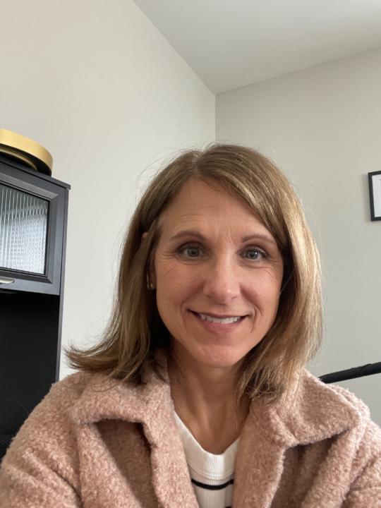 Paula Eichner