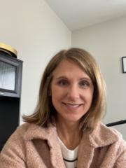 Paula Eichner