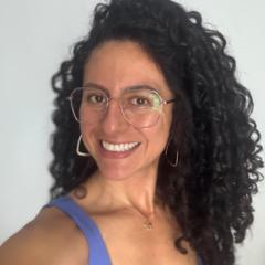 Maria Rendon