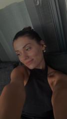 Merve Ertürk