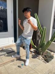 Jacob Mai