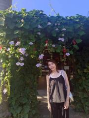 Chia Hsuan Lin