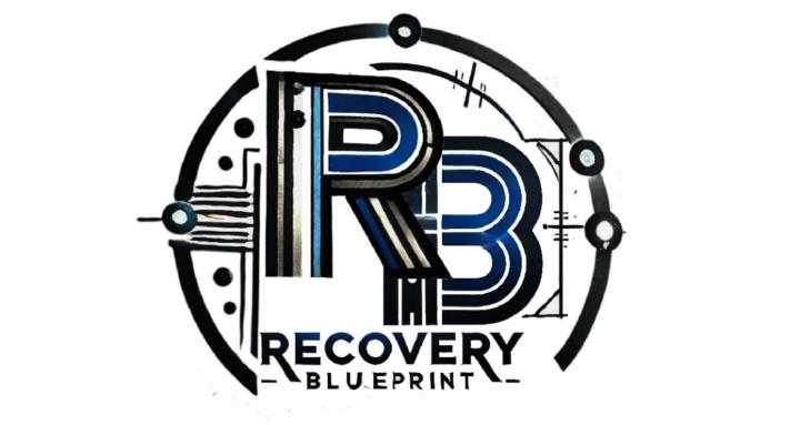 Recovery Blueprint