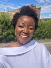 Ayo Awotona