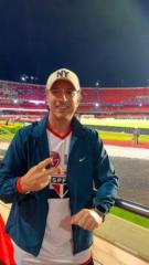 Bruno Bravana