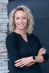 Kiesha Brainard