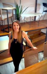 Sonia Gomez Sobrado